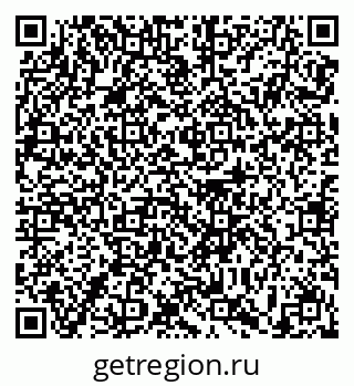 79639167363