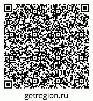 79639167364