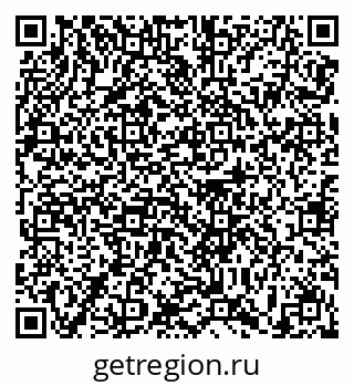 79639167365