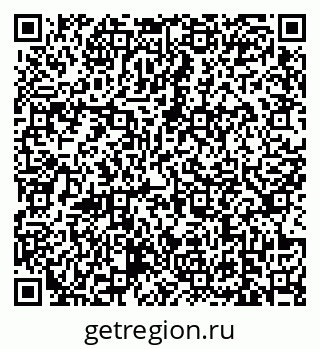 79639167366