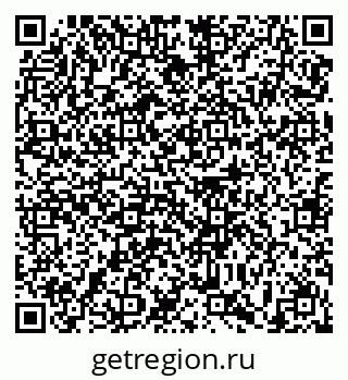 79639167367