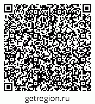 79639167368