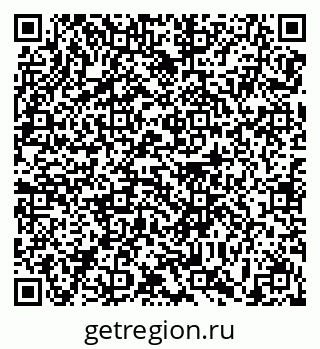 79639167369