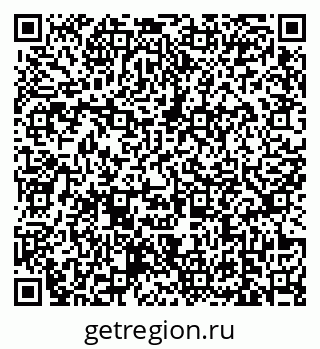 79639167372