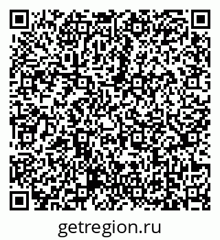 79639167373