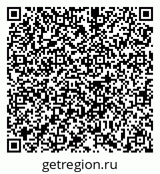 79639167374