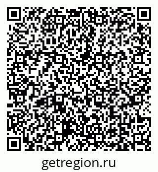 79639167375