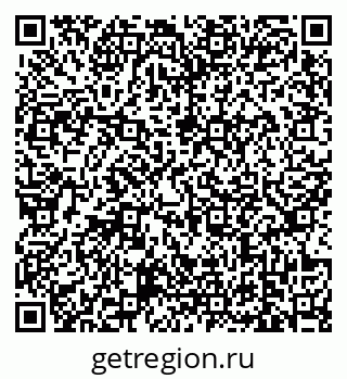 79639167376