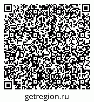 79639167377