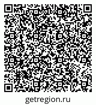 79639167378