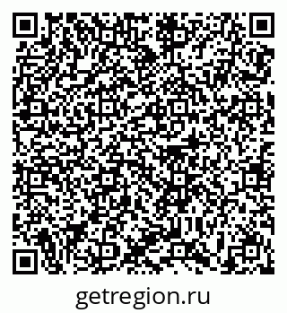79639167379