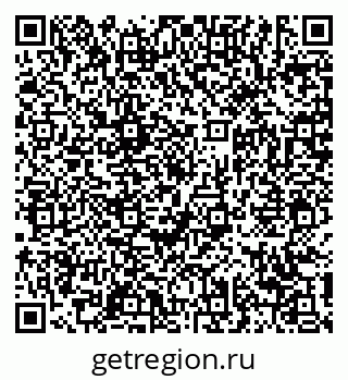 79639167381