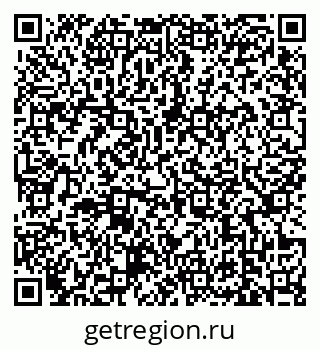 79639167382