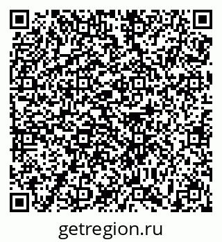 79639167383