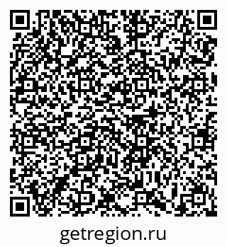 79639167384