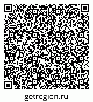 79639167385