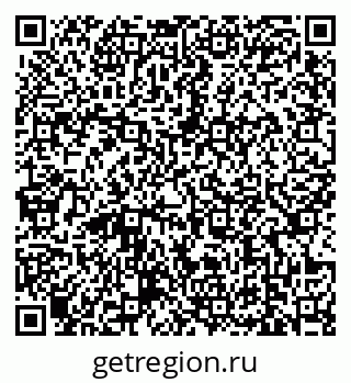 79639167386