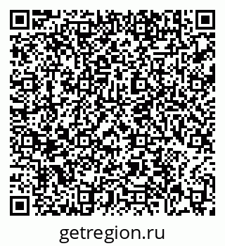 79639167387