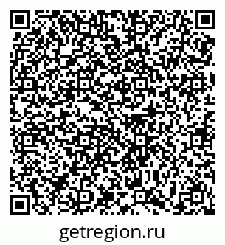 79639167388