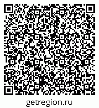 79639167389