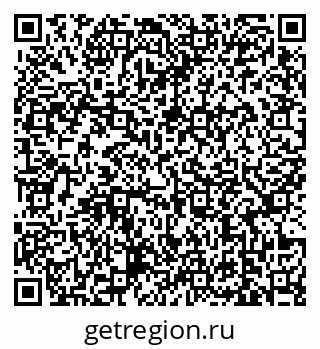 79639167390