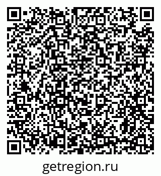 79639167391