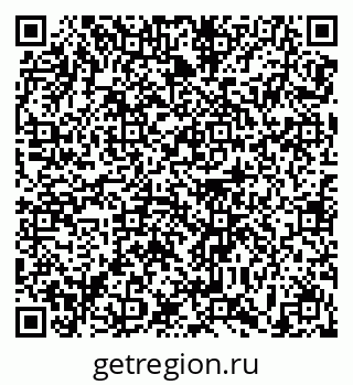 79639167392