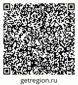79639167393