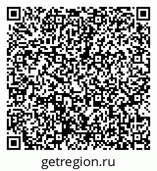 79639167394