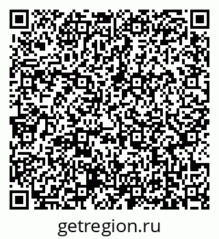 79639167395