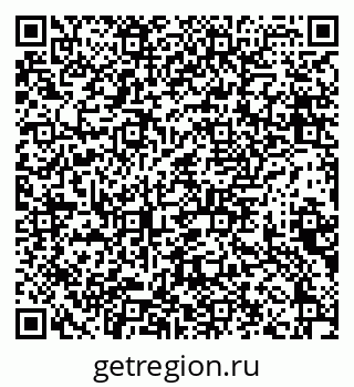 79639167396