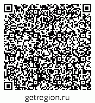 79639167397