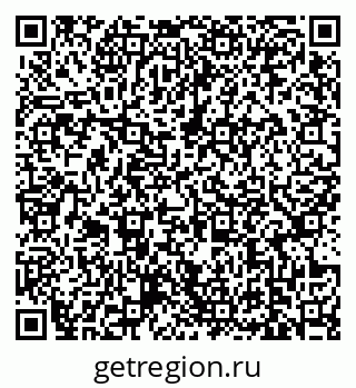 79639167398