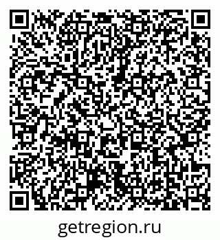 79639167399