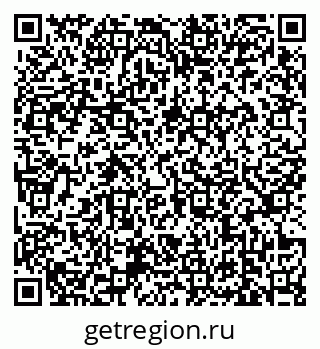 79639167400