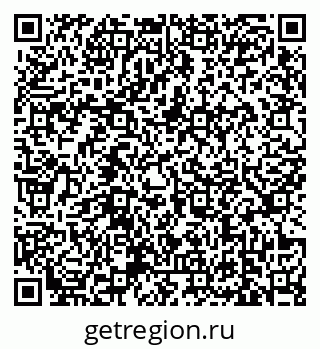 79639167402
