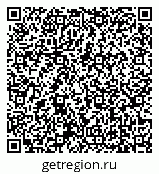 79639167403