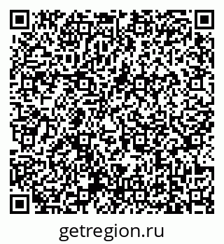 79639167405