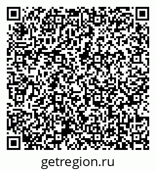 79639167406