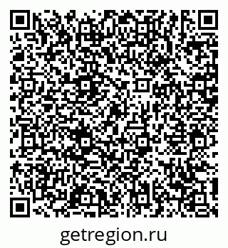 79639167407