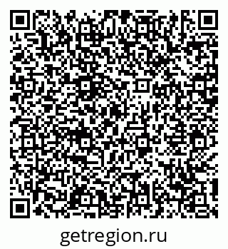 79639167408