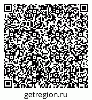79639167409