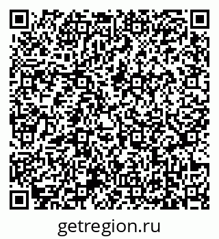 79639167410
