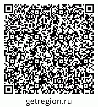 79639167411