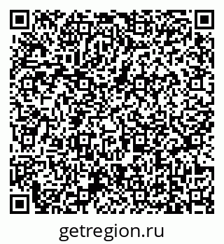 79639167412