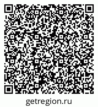 79639167413
