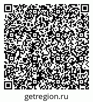 79639167414
