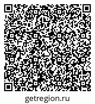 79639167415