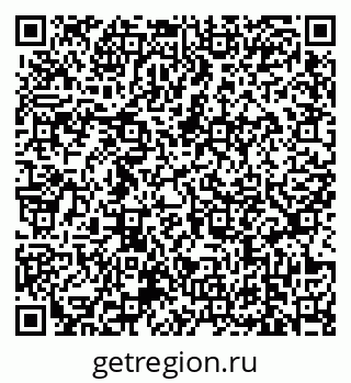 79639167416