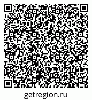 79639167417